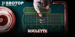 Roulette