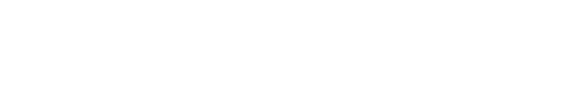SBOTOP