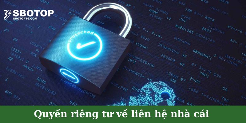 Đa dạng phương thức liên lạc giúp hỗ trợ hội viên cá cược tốt nhất