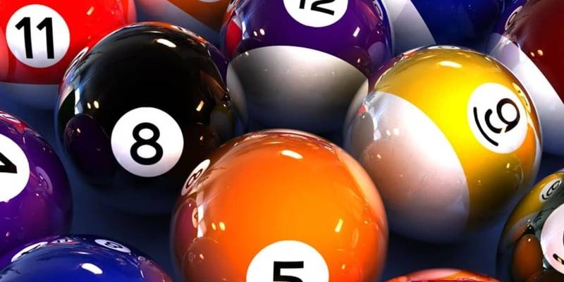 Khái niệm về Xổ số SBOTOP