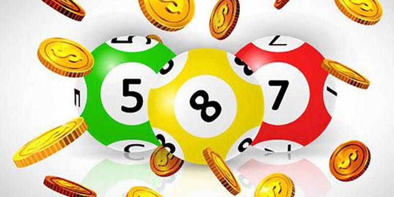 Cách chi tiết để gia nhập Xổ số SBOTOP